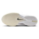 Nike Air Zoom G.T. Cut Academy Nike Air Zoom G.T. Cut Academy